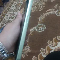 گوشی A14