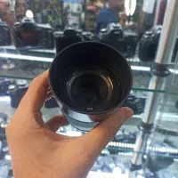 lens sony 50mm f 18|دوربین عکاسی و فیلمبرداری|تهران, شیخ هادی|دیوار
