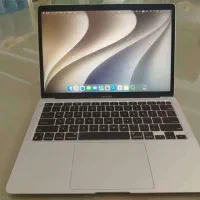MacBook Air M1