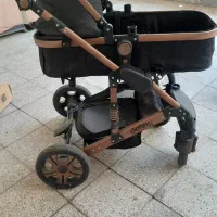 کالسکه