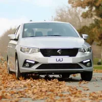 حواله تارا دستی V1