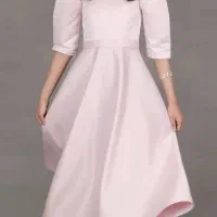 لباس مجلسی