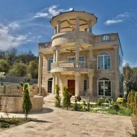 منزل-ویلایی-همکف-فول-بازسازی-شده-ایثارگران