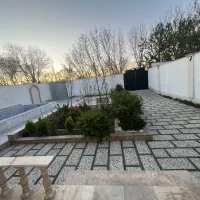 باغ-ویلااستخر-دار-مستقل-در-یبارک-فروشی