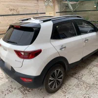 kx1|خودرو سواری و وانت|آبادان, |دیوار