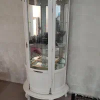 بوفه