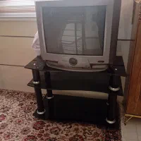 تلویزیون