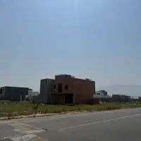 یولاف-نزدیک-اصلی