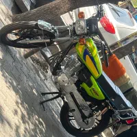 موتور۲۰۰همتاز۱۴۰۴