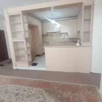 سهند-فاز3-غدیر-نقشه-نزدیک-اتوبان-وپاساژتندیس