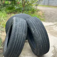 لاستیک ۱۴ چینی پژو