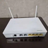 مودم فیبر نوری هوآوی مدل HG8245H