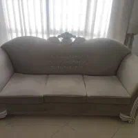 مبلمان نه نفره
