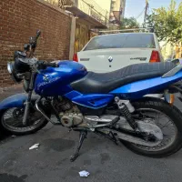 پالس پره مدل 88