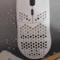 موس  گیمینگ