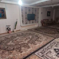 اپارتمان-150-متری