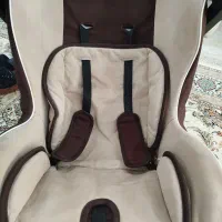 صندلی ماشین بچه