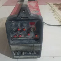 موتور جوش سه فاز سه کاره