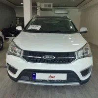 ایکس ۲۲ اتومات،کم کار بدون رنگ مدل۹۷