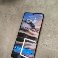 honor x9b آنر