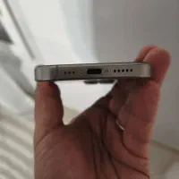 iPhone 15 pro|موبایل|تهران, تهرانویلا|دیوار