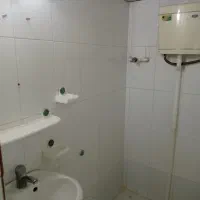 شهرک ولیعصربازرگان به خیال  تک واحد ط۴ ۸۰متر فول|اجارهٔ آپارتمان|تهران, شهرک ولیعصر شمالی|دیوار