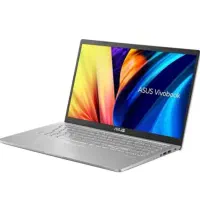 لپ تاپ Asus Vivobook X1504VA