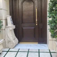 فروش-ویژه-خانه-لوکس-150-متری-روف-گاردن-سوییت-مستقل