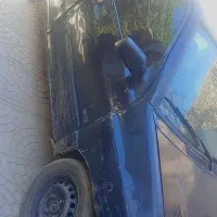 پراید صبا81|خودرو سواری و وانت|تربت جام, شهید نصرالهی|دیوار