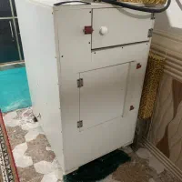 باکس ماینر 2 ظرفیته