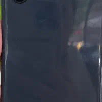 گوشی A13