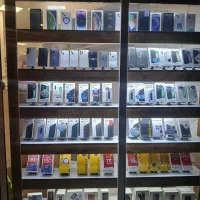 موبایل اقساطی،بازنشستگان،فرهنگیان،چک صیادی