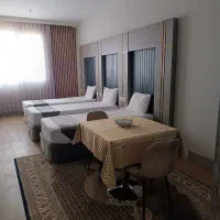 رزرواسیون آترا