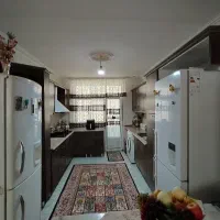 اجاره آپارتمان در پیمانیر گیلاوند