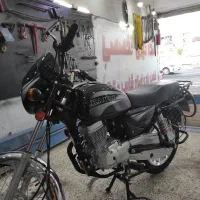باکسر صفر