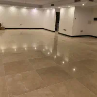فروش-واحد-موقعیت-اداری