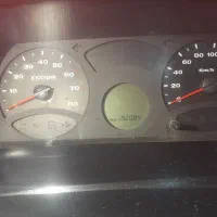 پرایدمدل۹۲