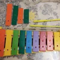 بلز