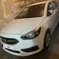 شاهین اتوماتیک