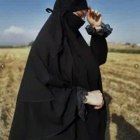 روسری خمار