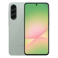 فروش  اقساطی گوشی سامسونگ Samsung Galaxy A56 256