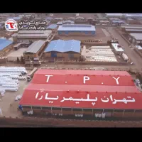 مخزن آب تانکر800لیترنمایندگی جشنواره ۱۰ درصد تخفیف|مصالح و تجهیزات ساختمان|کرج, فاز ۱ مهرشهر|دیوار