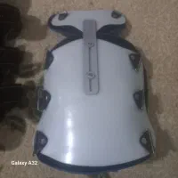 کمربندطبی