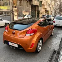 ولستر۲۰۱۵|خودرو سواری و وانت|تهران, تهرانپارس غربی|دیوار