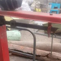 خرید سیم پرتی مس و درب و پنجر آلومینیوم مجاز
