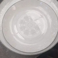 آرکوپال