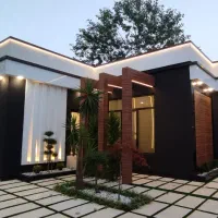 ویلا-سوپرلاکچری-نمامدرن-مبله-لوکیشن-فوق-العاده