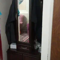 جالباسی و جاکفشی