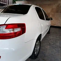 رانا تیو 5