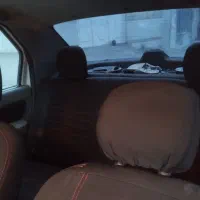 ال نود E2